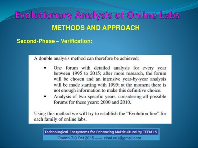 use of internet in education pdf internet as a learning resource